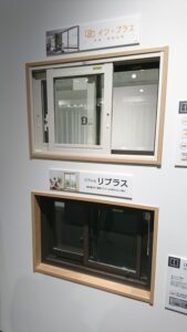 ナイト・ショールームイベント