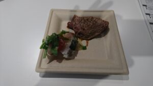 ナイト・ショールームイベント